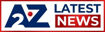 A2Z Latest News