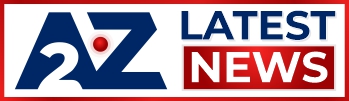 A2Z Latest News