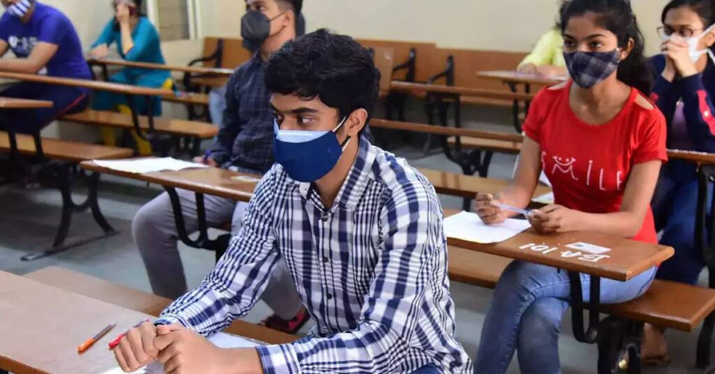 CTET Result 2023 Image