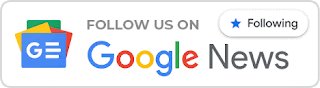 Google News A2Z Latest News