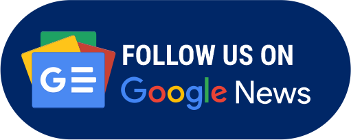 Google News