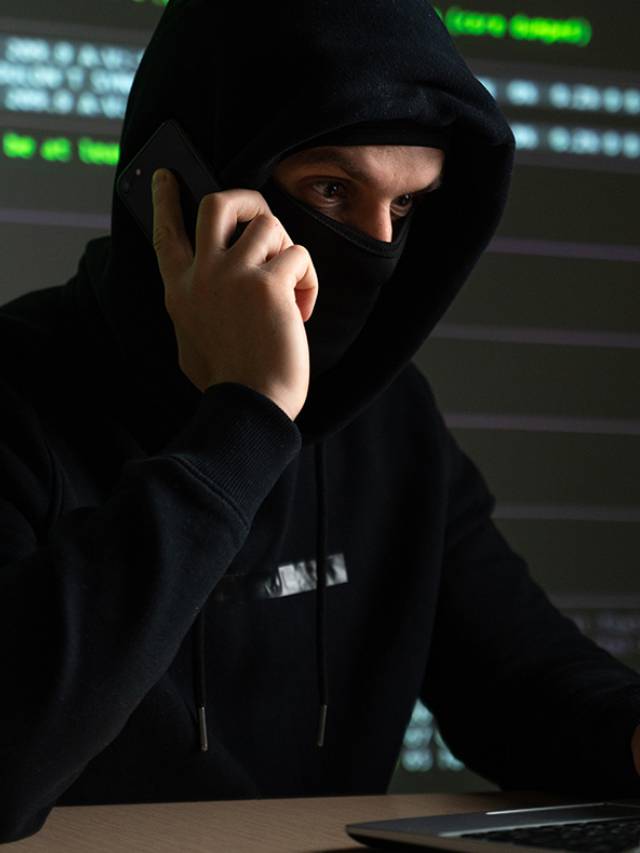 Online Fraud Story 1 (3)