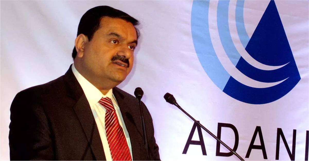 Adani Hindenburg Row: सुप्रीम कोर्ट में सेबी की रिपोर्ट की सुनवाई टली, Adani Group पर जुर्माने की चिंता