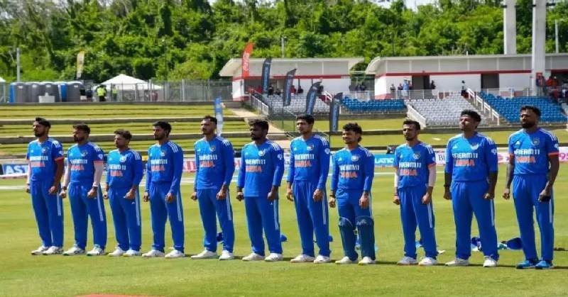 asia match team