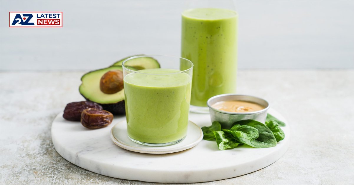 Avocado Disadvantage: जाने ज्यादा एवोकैडो खाने से शरीर को होने वाले नुक्सान