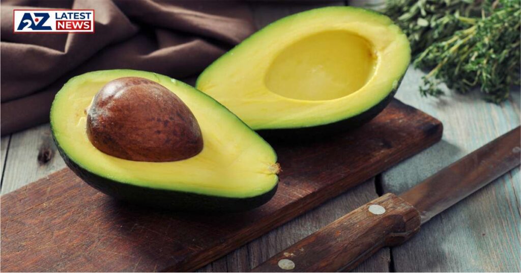 avcado image 