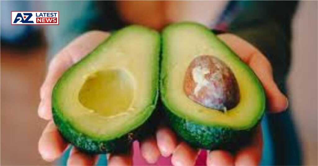 avacado image112