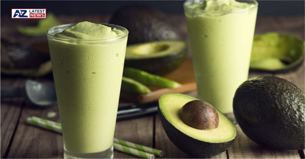 avocado-image-34