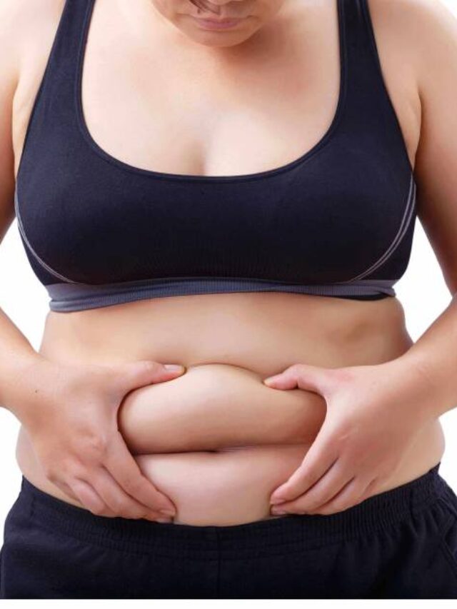 cropped-Fat-Women.jpg