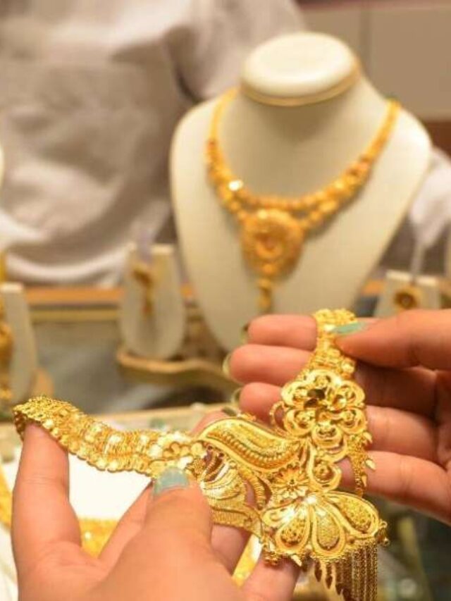 cropped-Gold-Price-Weekly-FI.jpg