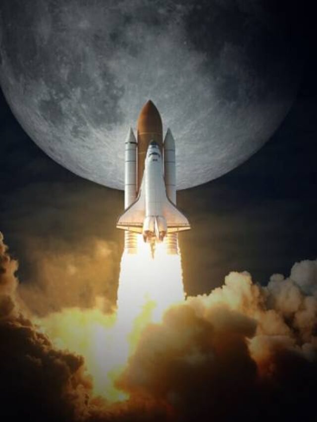 chandrayaan-3 current status