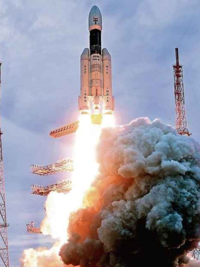 cropped-chandrayan.jpg