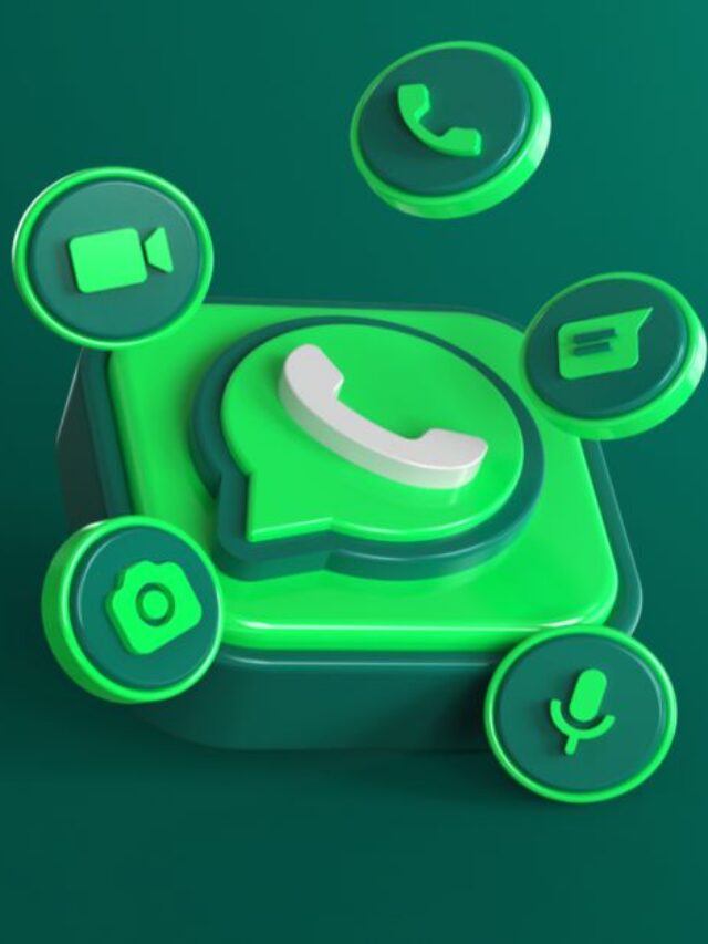 cropped-whatsapp.jpg