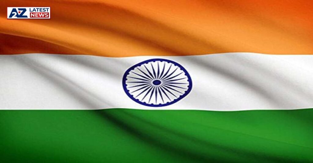 flag 2