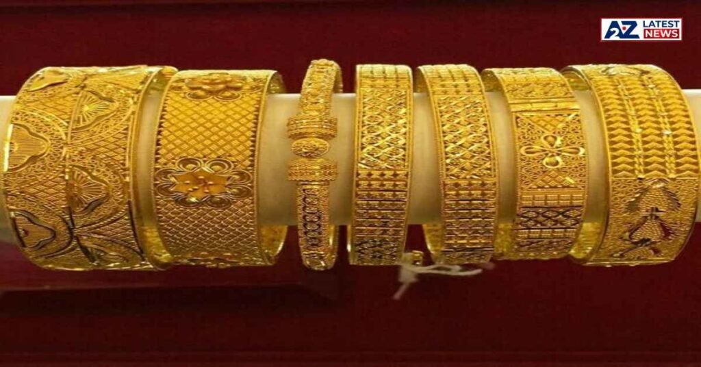 gold rate ranchi 2