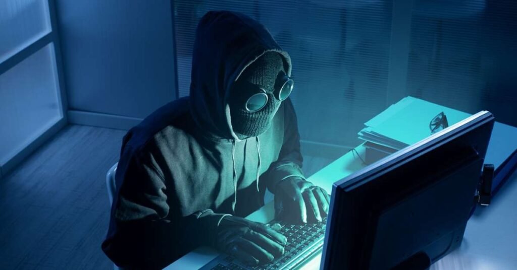 hackers target india2