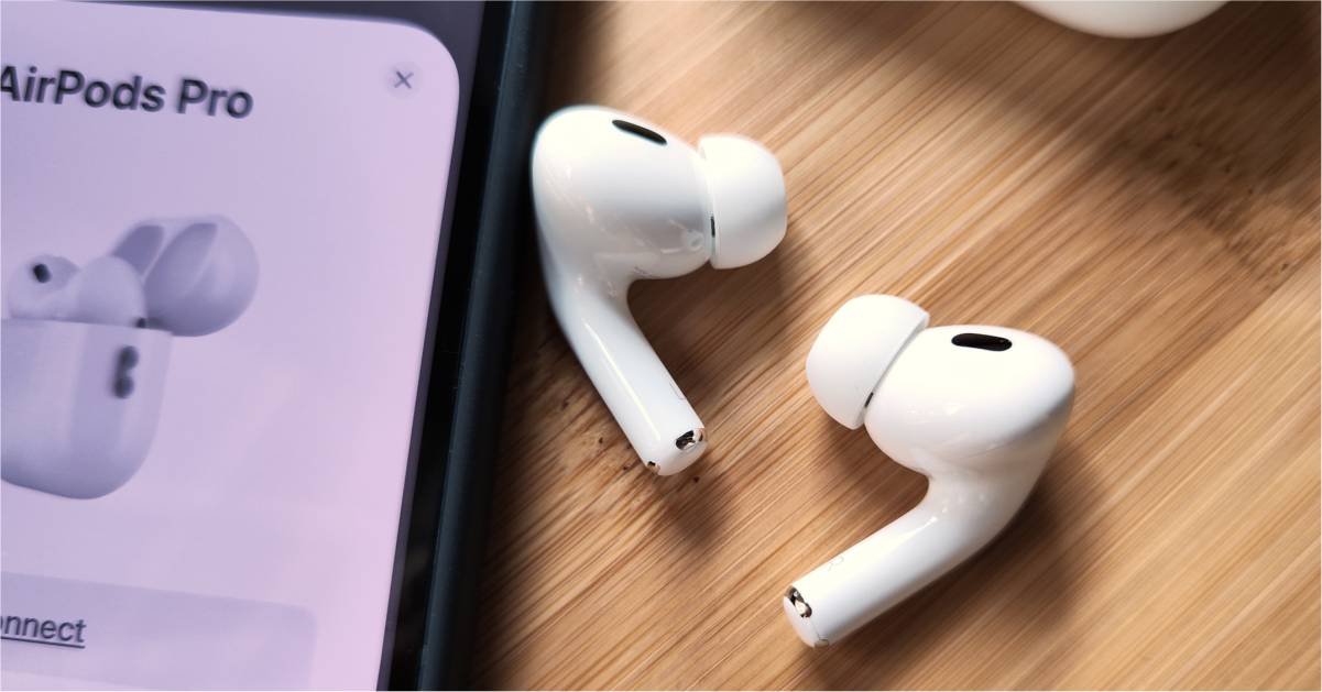 Apple Announcement: Apple ने बड़ा ऐलान किया: अब भारत में iPhone के बाद बनेगा यह नया प्रोडक्ट!