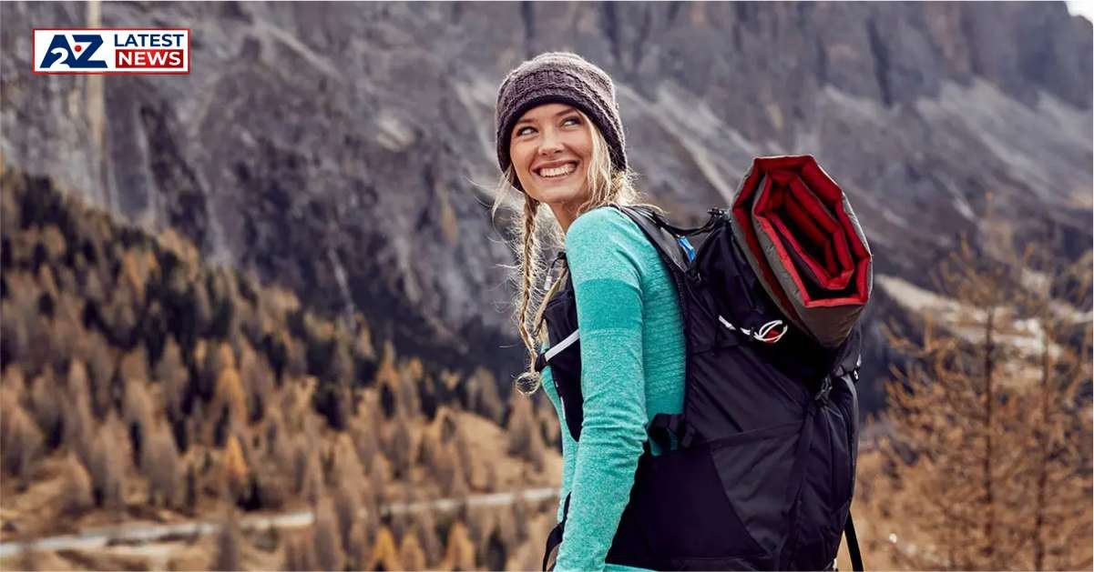 Travel Tips for Girls:सोलो ट्रिप पर जाते समय इन आसान टिप्स का पालन करें, आपकी सभी परेशानियाँ दूर होंगी!