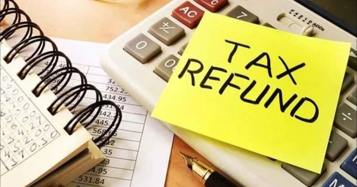 Income Tax Refund Status: क्या आपका ITR रिफंड अब तक बकाया है? जानिए इसके पीछे का कारण अभी!