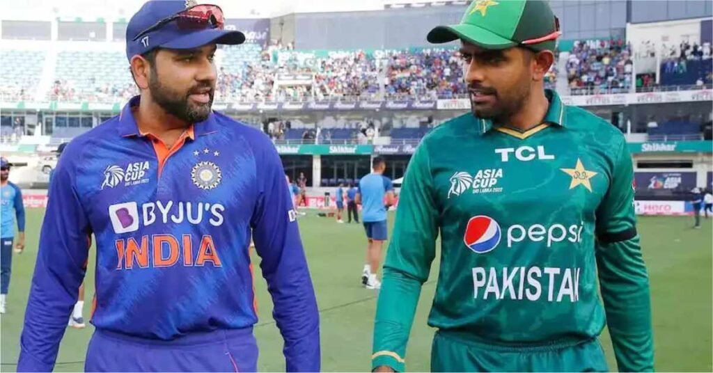 ind vs pak image 1