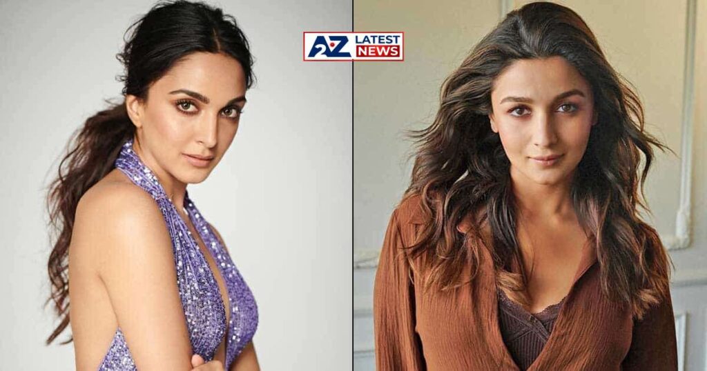 kiara-advani-or-alia-bhatt