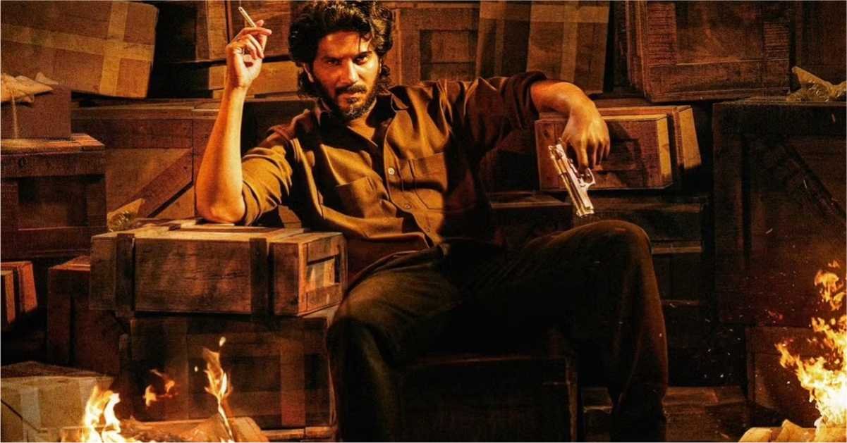King of Kotha Review: Dulquer Salmaan के मासी एक्शन पर बजी सीटियां बोले, 100 करोड़ पार