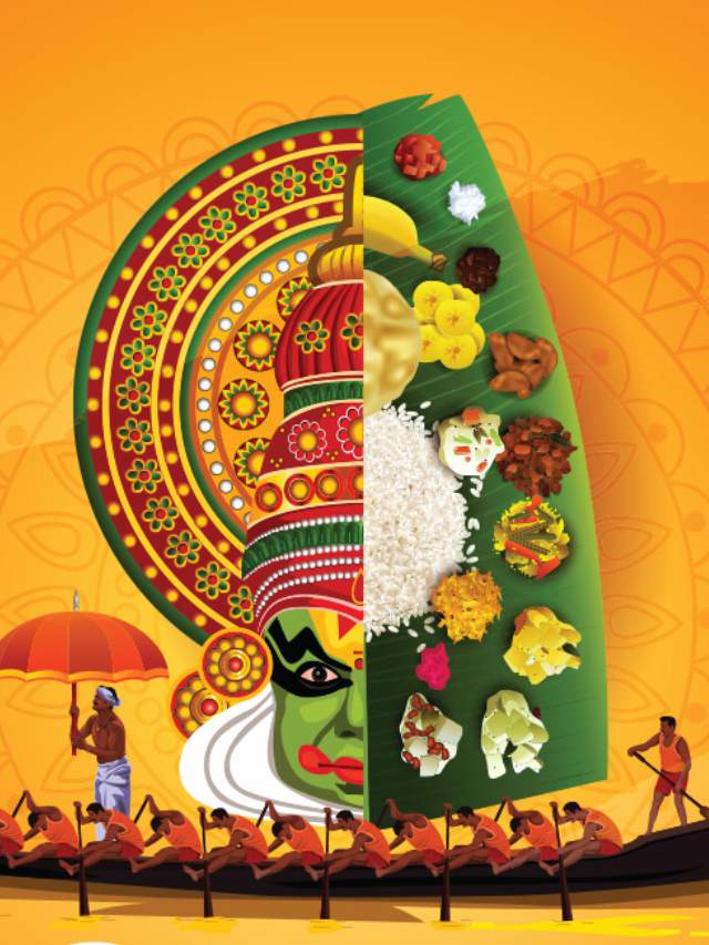 onam-pooja-story-1