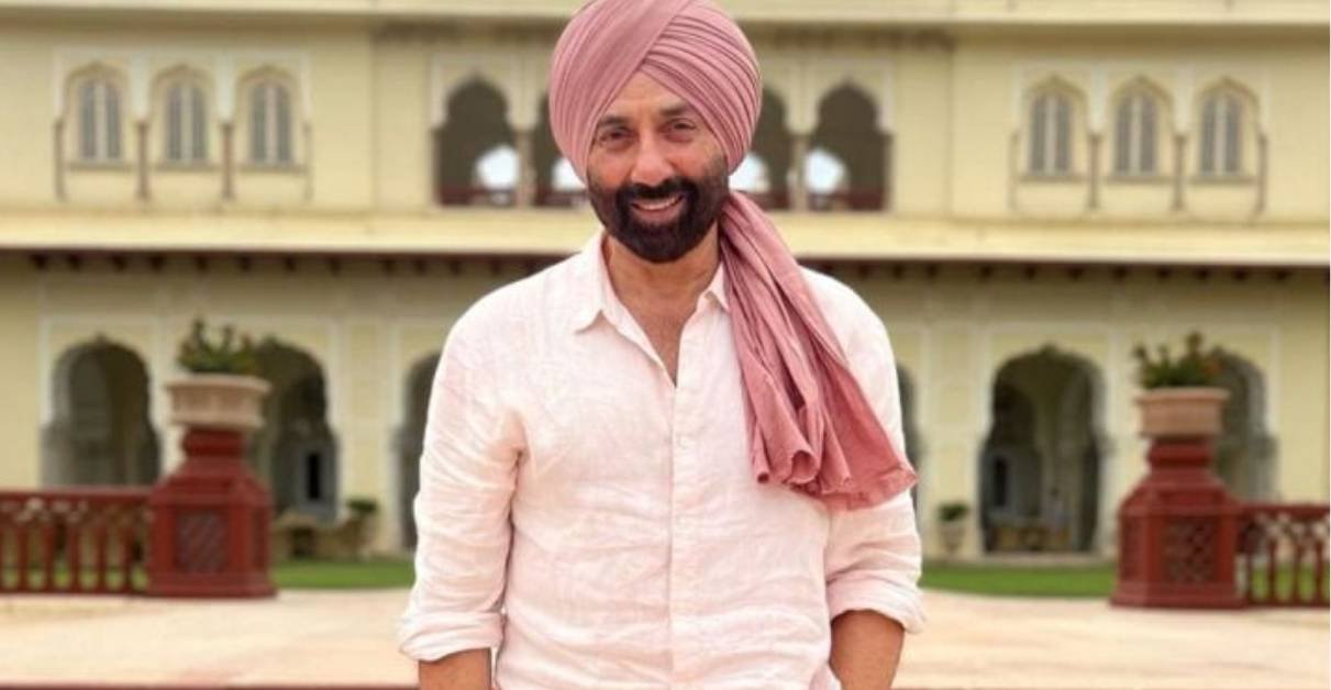 Sunny Deol house auction: सनी देओल के बंगले की नीलामी बंद, बैंक ने ऑक्शन नोटिस किया रद्द!