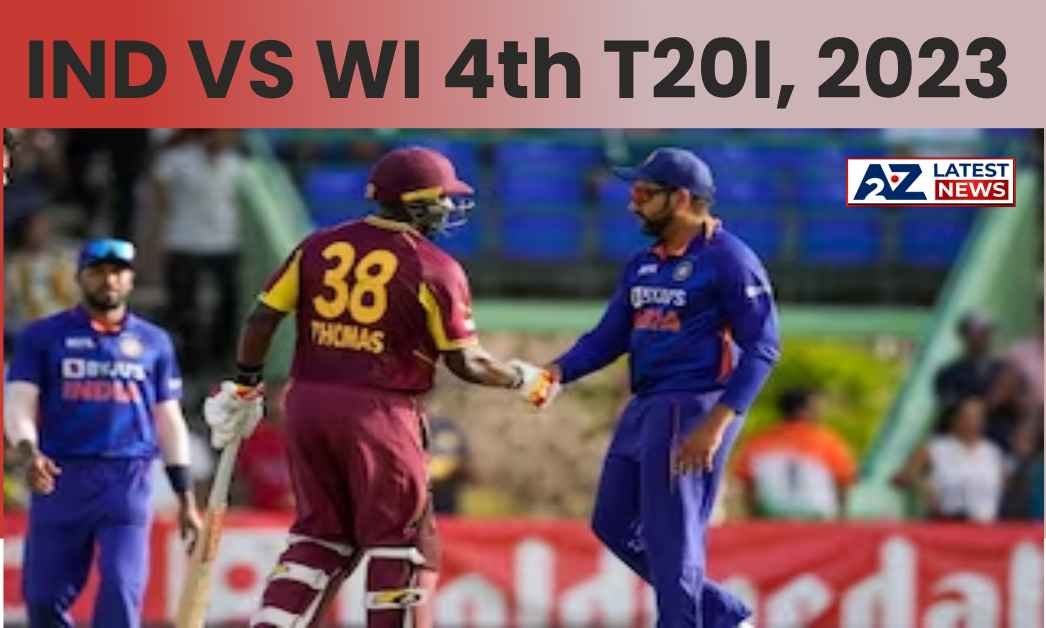 Team India दो शिकारों को एक ही तीर से मारने की योजना बना रही है,चक्रव्यूह की तैयारियों के लिए फ्लोरिडा में प्रयासरत जारी है!