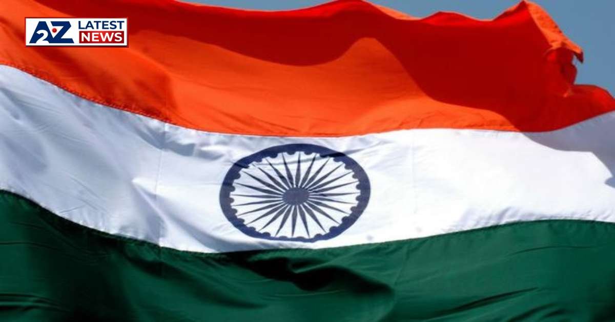 Indian Flag History: आजादी से लगभाग 26 वर्ष पूर्व ही तिरंगा तैयार हो चुका था, क्या आप डिज़ाइनर का नाम जानते हैं?