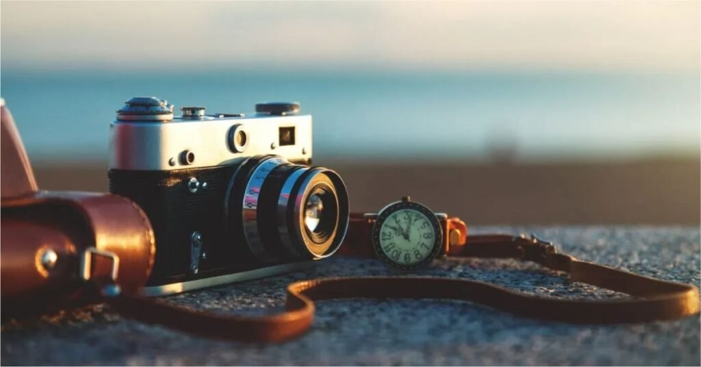 world photography 1