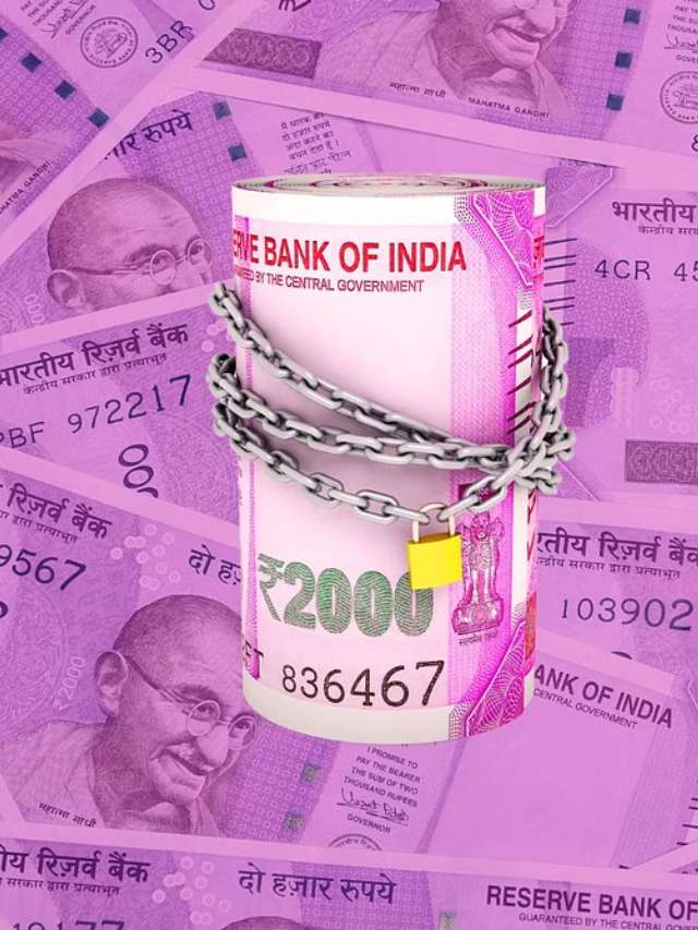 2000 Notes Banned 3