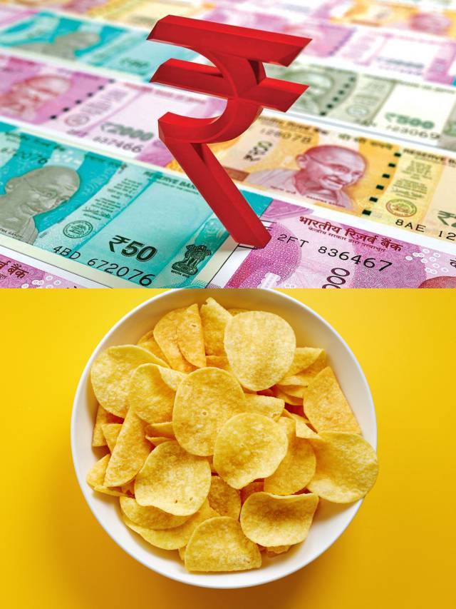 Chips Business 2