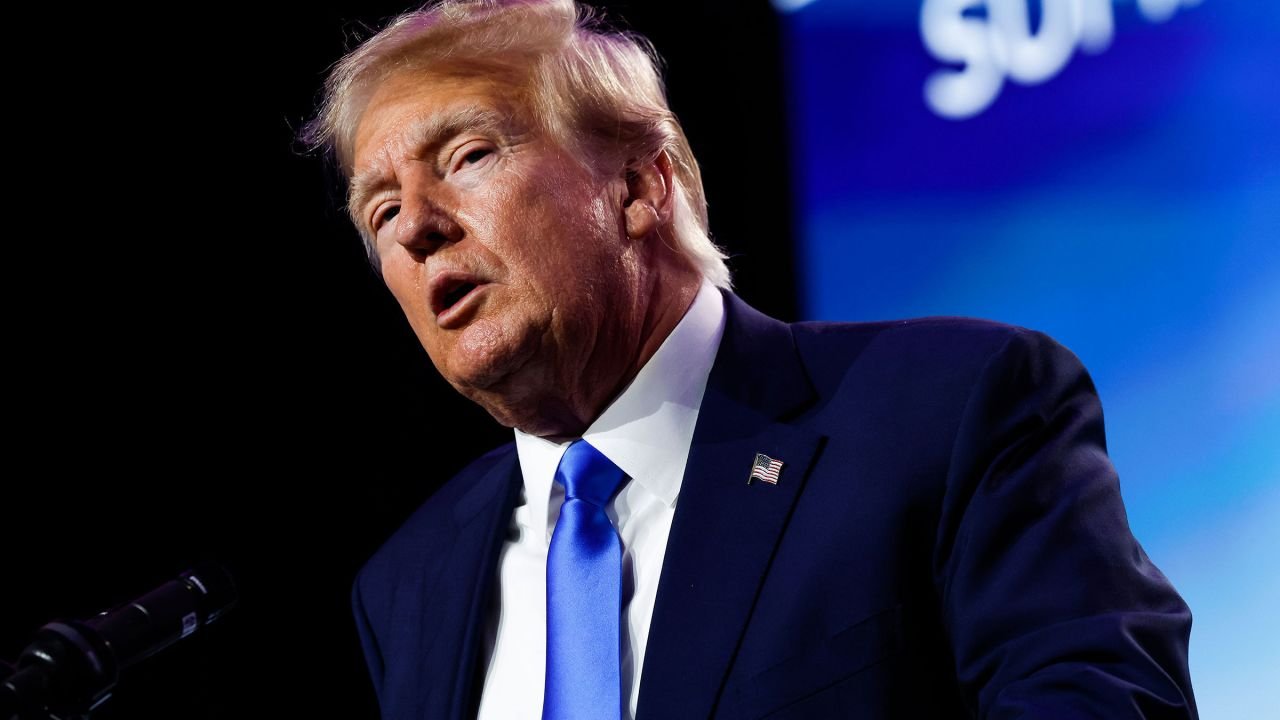 Donald Trump is Dead: डोनाल्ड ट्रंप की मौत की अफवाह, Trump Junior का सोशल मीडिया अकाउंट हुआ हैक