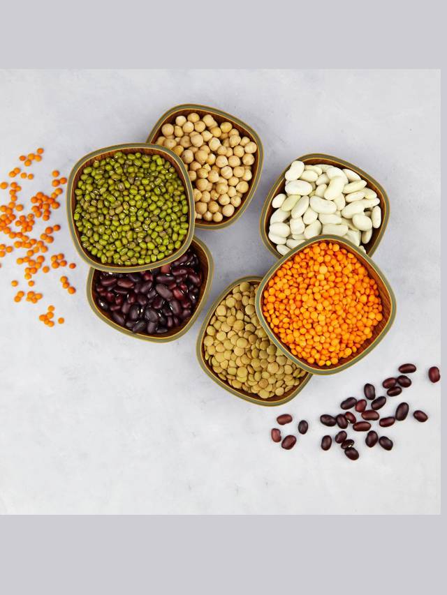 PULSES Story Images (2)