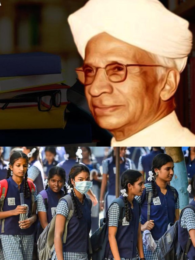 S Radhakrishnan7