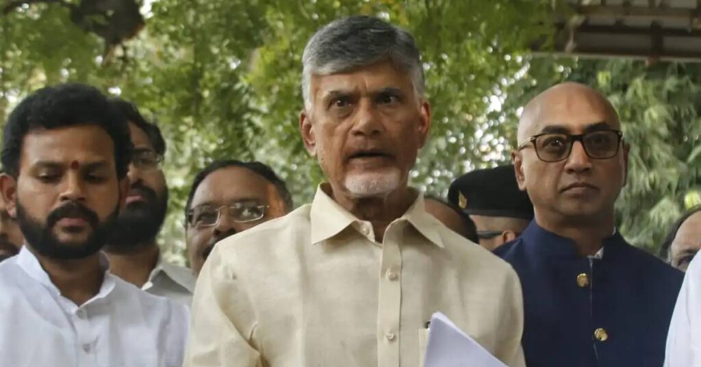 chandrababu-1