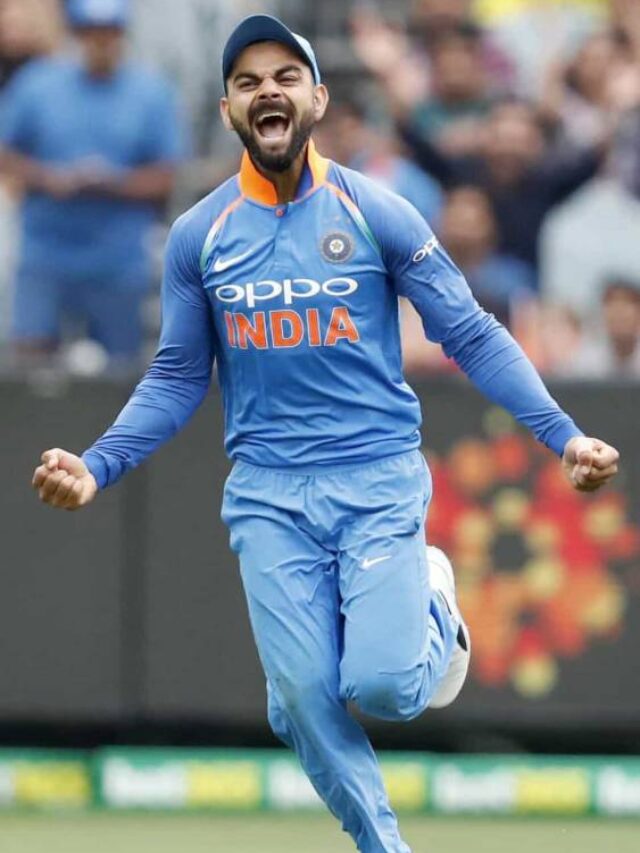 Asia Cup 2023 Image 2