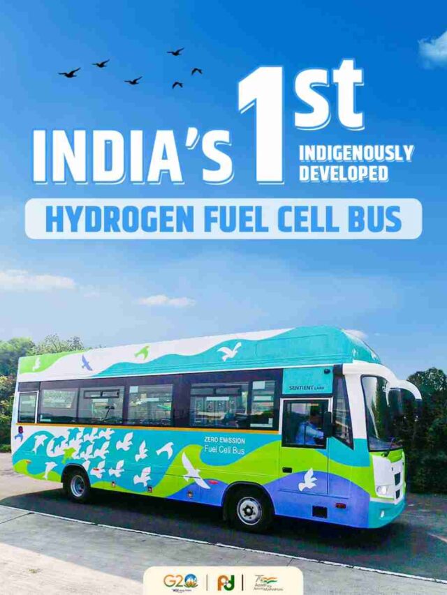 Hydrogen-Fuel-Cell-Bus-1
