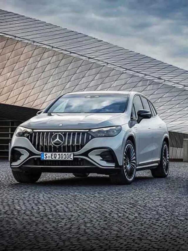 Mercedes-Benz-EQE-SUV-6