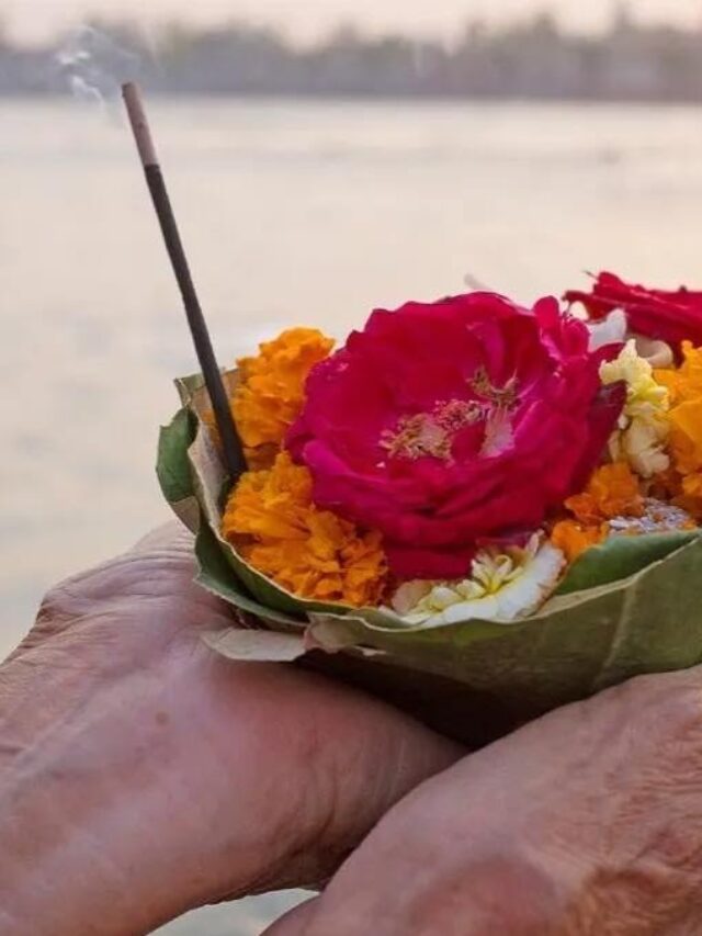 Pitru-Paksha-10