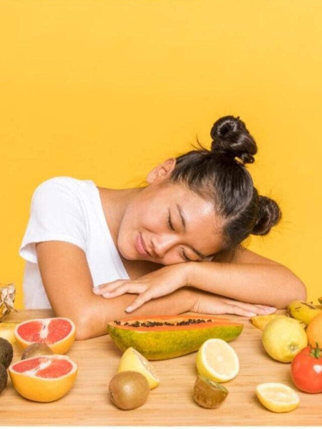 Stress-Relieving-Foods-7