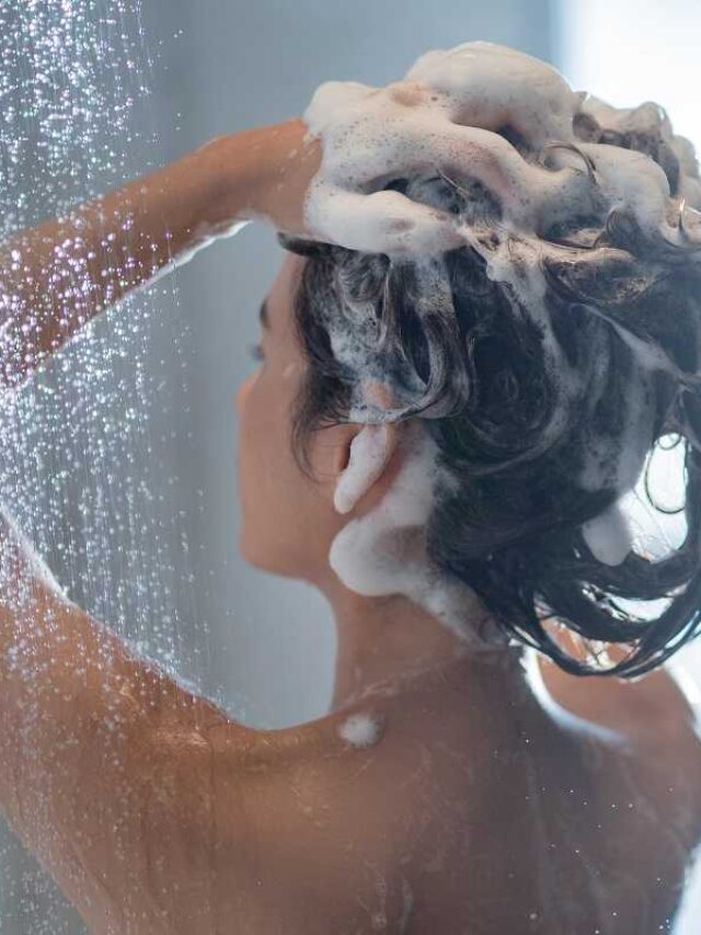 abnormal-hair-tips-6