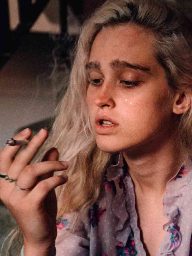 bad-habits-1