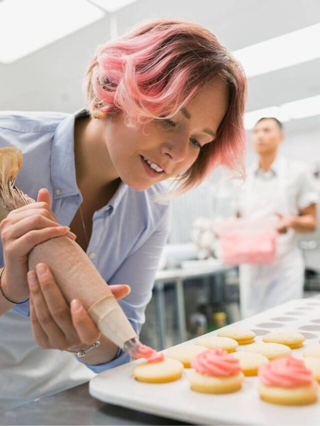 bakery-business-1