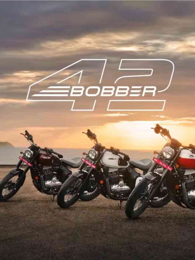 bobber-42-9