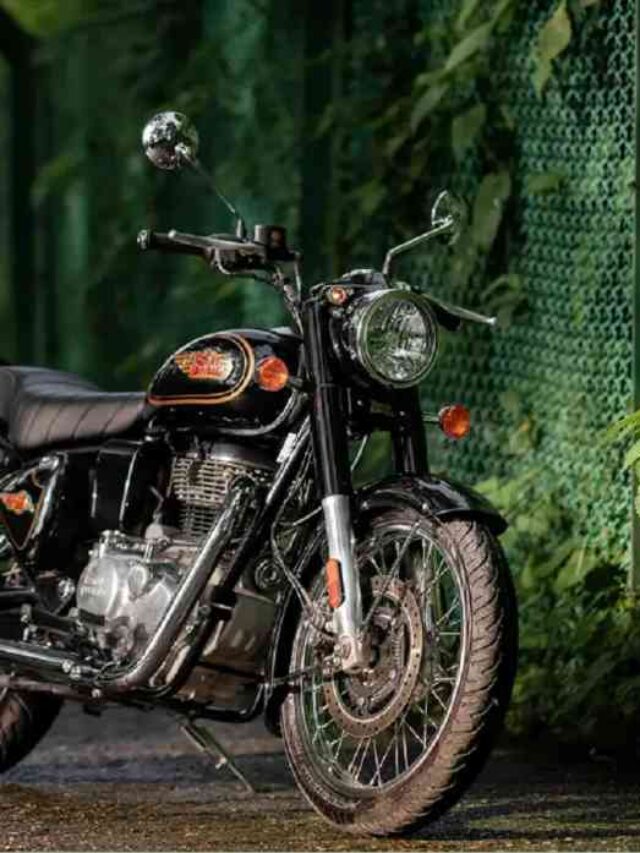 bullet-350-10