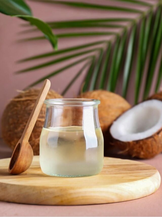 coconut-oil