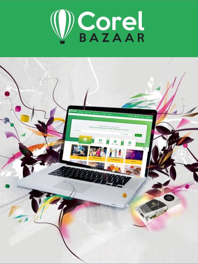 corel-bazar-story (7)