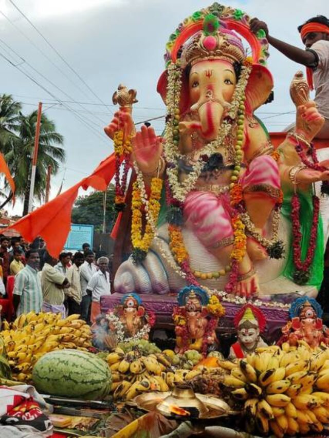 ganesh 1